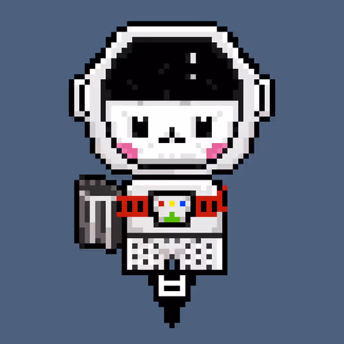 Item #42582753654766581660087217992012951810252939336281408345444786454602952212481 Media