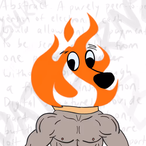 Item #99401140658594382851090752658549463877045450567555722711251616870393559646209 Media