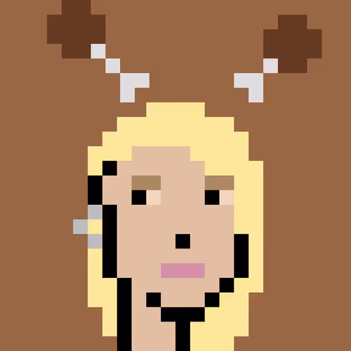 Item #2273543342600551781796633799029951952568093768223410898734136148449749368833 Media