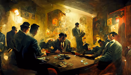 Item #107538291267183128206310812128859102745981012916004151506708982863856951885825 Media