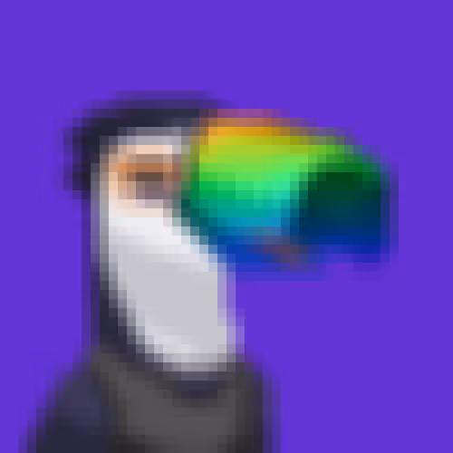 Item #86395870762044395123969268881169979973242124877699573489610167188236900761601 Media