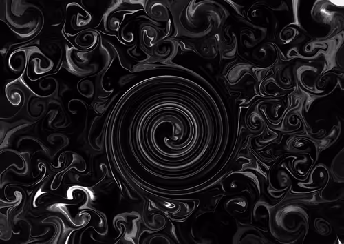 Item #15220812810337487927811254070986639612672791793295459666131066583705070862337 Media