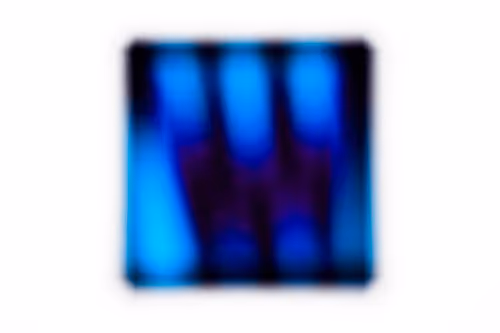 Item #7492014197175371295993437747185923975564654594515035294338329360593980489729 Media