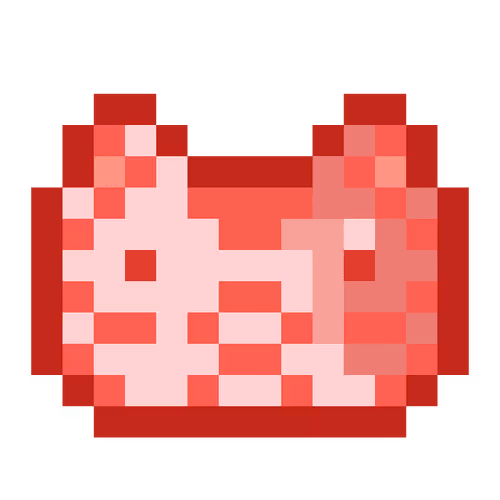 Item #75380447413752724141482991405482019992939157050595760660845540842377366732801 Media