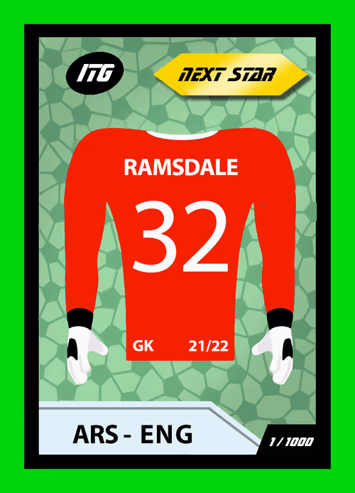 Item #74726639190329193827489891585480735533190757340485324803385487893946727137281 Media