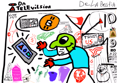 Item Media