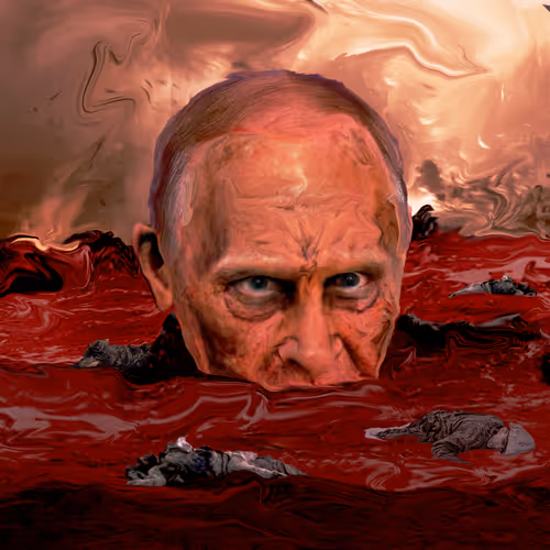 Item #99605949350645567076444904114234746954579032431226073218133142393150932779009 Media