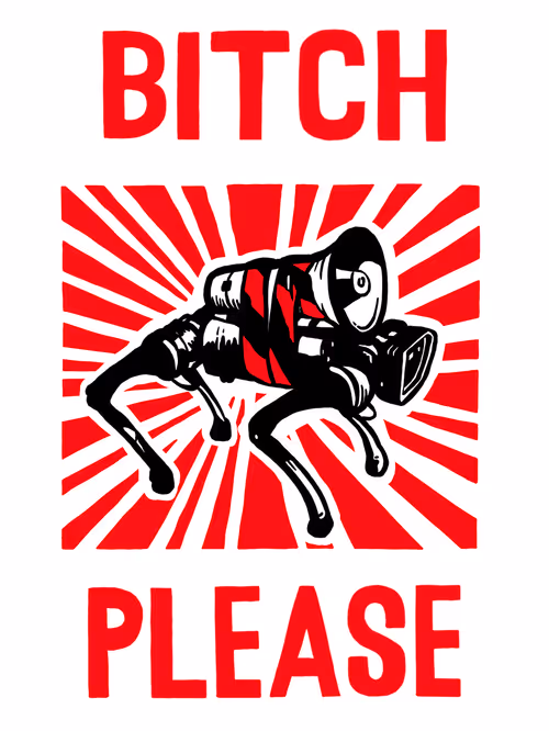 Item #24361816799322210282412022275208626678445668539892023664794546594592562610177 Media