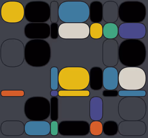 Item #109334026439111402368738122638371148948649000304651538036628399340921297043457 Media