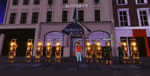 Item #48153070229298855640913608084090382353287223390804701764938409682680890261505 Media