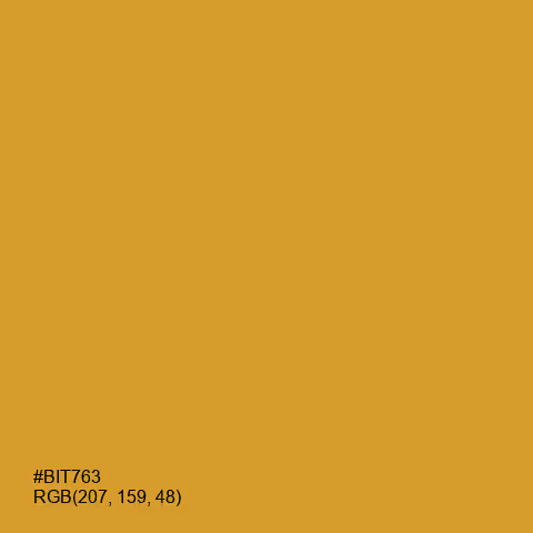 Item #44112784091929492037612721635786917641980731821868004535000184983714694955009 Media