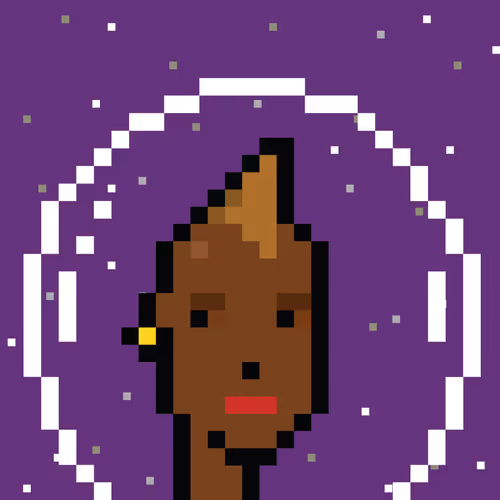 Item #62601857576011307032850280179521211881951535553599867205469849446699119935489 Media