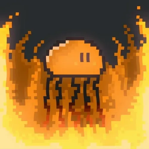 Item #57286615425198445117605686620847467325687489608005699394521252698483498942465 Media