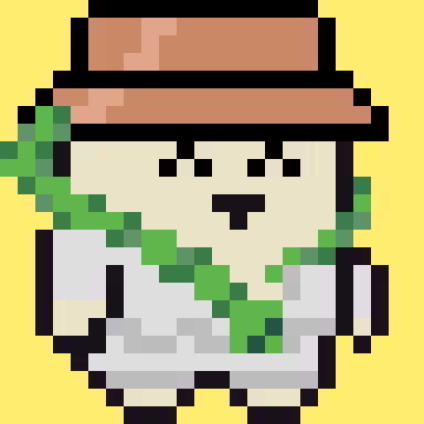 Item #78654339273234277085305339794035921746225215355450310017130329658340866523137 Media