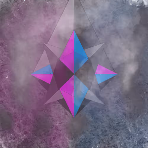 Item #89511869494035680138502513005678920574839975975615460599938001812829983735809 Media