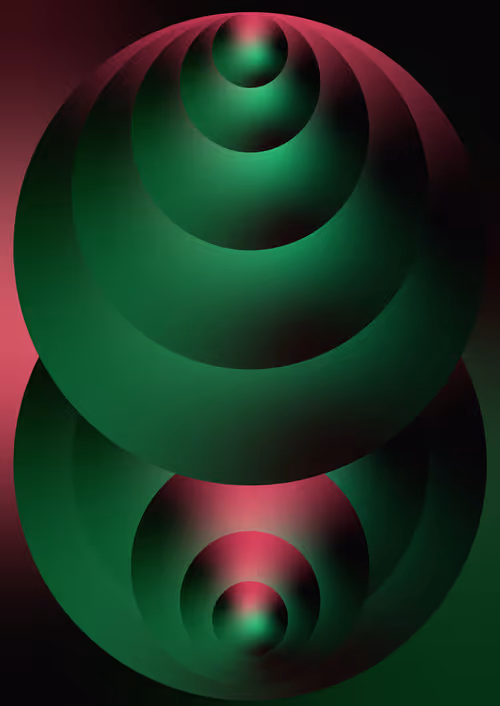 Item #28829945137518413920866749736061031557277724121765238235422354038867907051521 Media