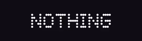 Item #9664707313119741565740243256408399893323925640268647664085610218341454054376 Media