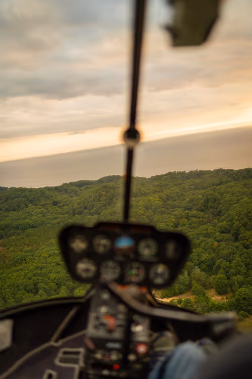 Item #69017446822111679045045995670166594693570264326858051534012552096260259053569 Media