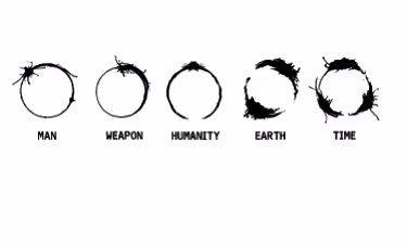 Item #71236870864231639951697475537271221148462266138376977083141832543620082696193 Media