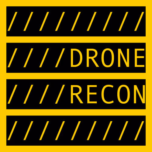 Item #27485441570339410751458161112170074865610546237329051408727591267902657921025 Media