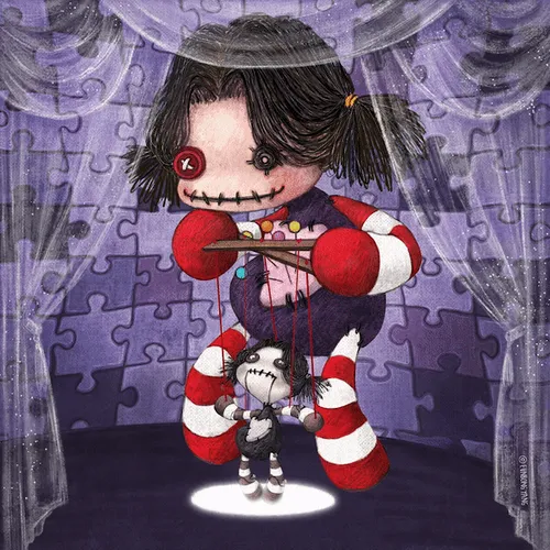 Item #35073871104371043698095498515038783702232602237821378849564669798186559209475 Media