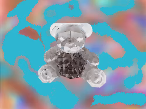 Item #84817653643574440536575130473169128135848323213030537748053032476312325849089 Media