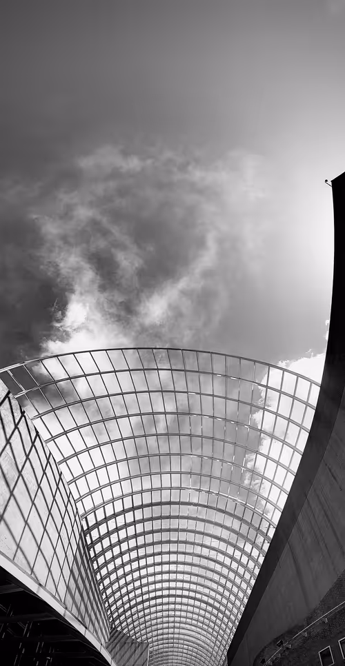 Item #44515034529071343325447266647063340737173959631439288832494240598771103694849 Media