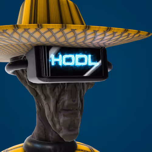 Item #26888306289756595937945422457197843080420599660901281853572907616620488163329 Media