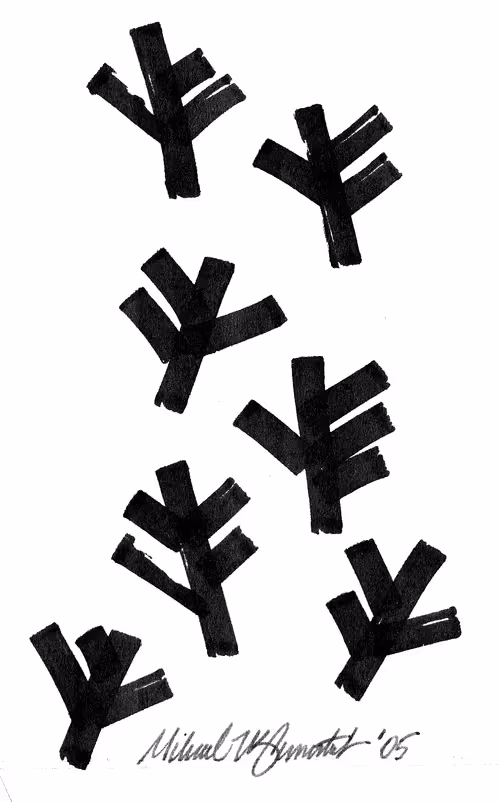 Item #25372994447545615556595153878681400140350305593099141563031706157213261234177 Media