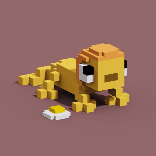 Item #56252324600747266163619142925671027478176081584124079557656896427142682771457 Media