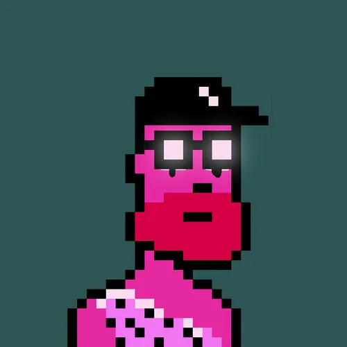 Item #109990569529100249910104175060987532296374552151615527288588049898197942796289 Media