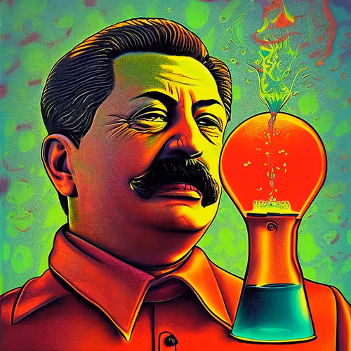 Item #13365745310551443922123842133782146725999175221453737033667028086504351072257 Media