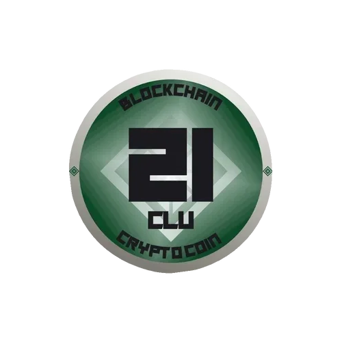 Item #11724707234556935985149323093277051413190635658711331000599397534980223533057 Media