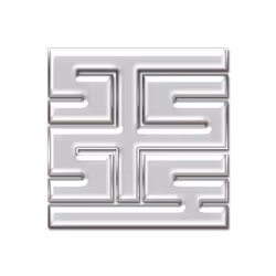 58095557574213858654065794744197562236641421234171497449017523781369461735425