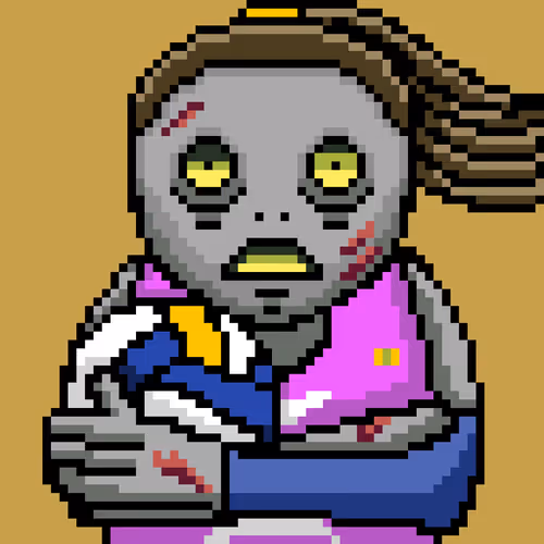 Item #94802934250005772935979052901165374823060665952406577071066609848824262295553 Media