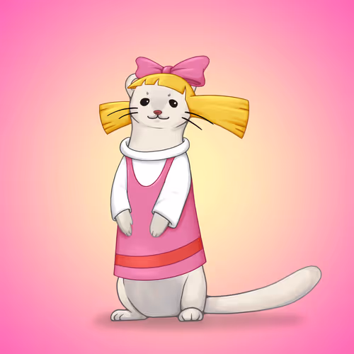 Item #59703522398885046995233860388274818252928369154934923071602646182267281473537 Media