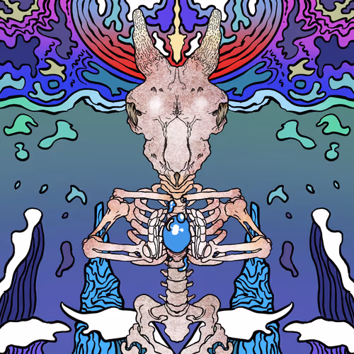 Item #115560757300971739796629329213646062040994542208076616233835037029821241622529 Media