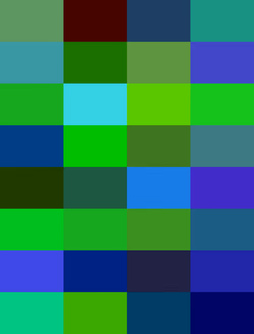 Item #18089761793876759152355693926104450862358861752854235584009424964390290980865 Media