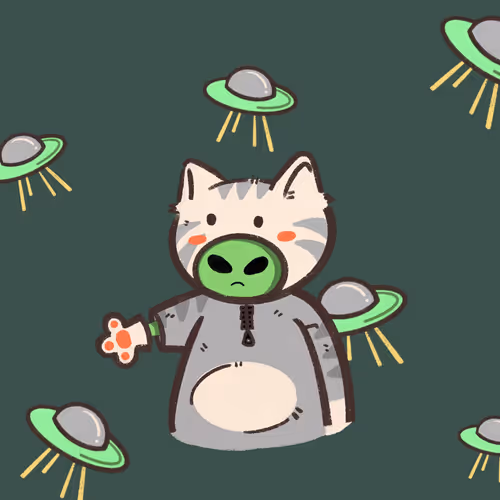 31264183553449683826199453897149574896882224771469787523003958911773760815105