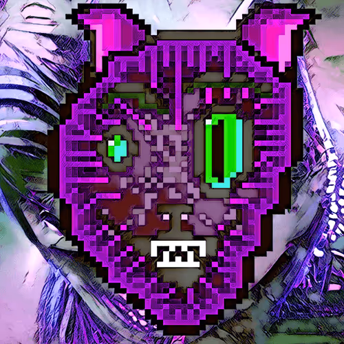 Item #87436440045548398441536804638046685874518917375664770562771786711008064569345 Media
