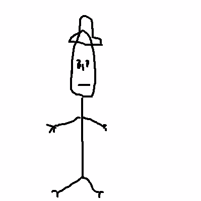 Item #81944693671244147452714016018581645373227500127916484441092021462411448942593 Media