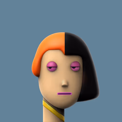 Item #32068090205963515232338495657060936079971106410799625917596263992996021665793 Media