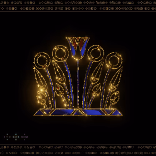 Item #72172491777022584766833959023157124078540465878349687949546237327685919440897 Media