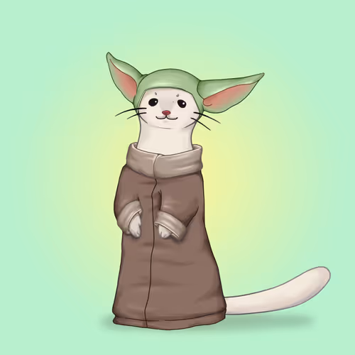 Item #59703522398885046995233860388274818252928369154934923071602646149281932640257 Media