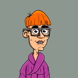 61249661865663140796407928295397277577374957401502369303607185001281075806209