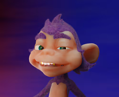 Item #56442798778795578893229415715781494002562508819885165988847758004245741174785 Media