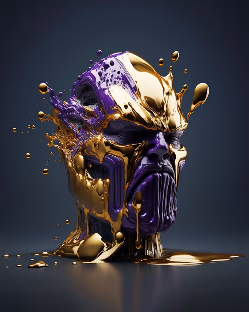 Item #108629432675294804221181186581617702284326257303960036103649627098157634551809 Media