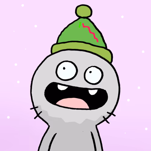 Item #55221942155626538611159347326890196430990382754642914670892232401869938360321 Media