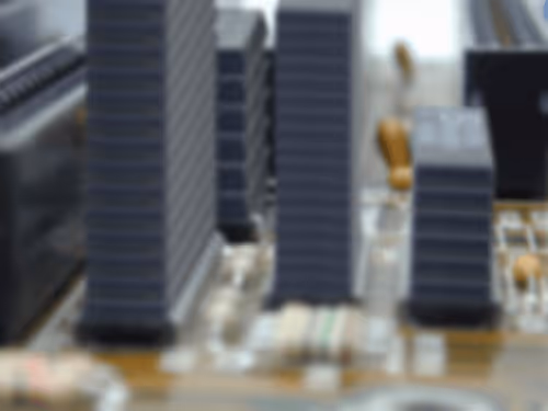 Item #17280141879657924768320019076054987652127900764853081711425390446345034137605 Media