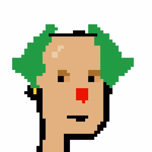 Item #62142250701862578960126975138776637615297541713493680658362669965705320857601 Media